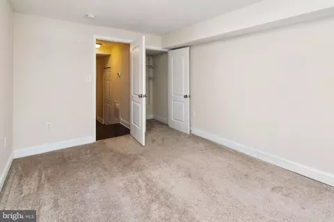 103 Scott St, Baltimore, MD 21201 photo 12