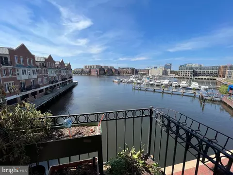 2323 Boston St #3, Baltimore, MD 21224