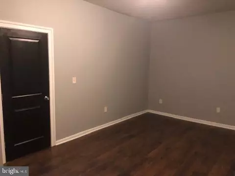 3618 Spaulding Ave, Baltimore, MD 21215 photo 14