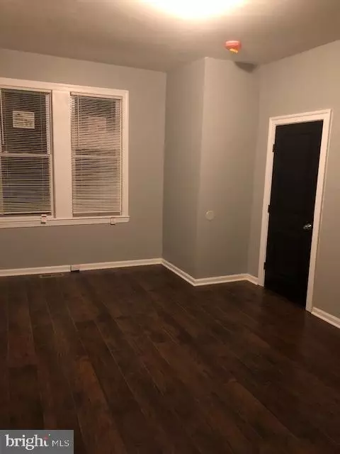 3618 Spaulding Ave, Baltimore, MD 21215 photo 12