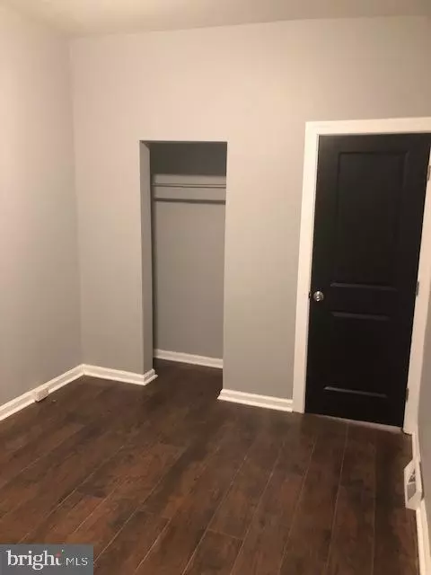 3618 Spaulding Ave, Baltimore, MD 21215 photo 8