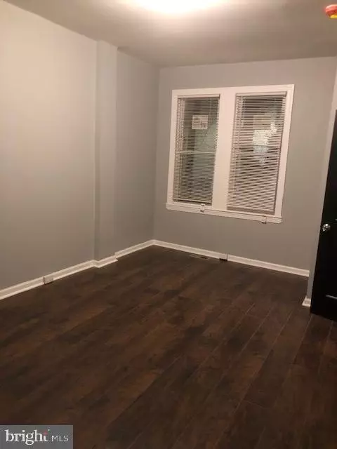 3618 Spaulding Ave, Baltimore, MD 21215 photo 11