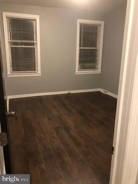 3618 Spaulding Ave, Baltimore, MD 21215 photo 3