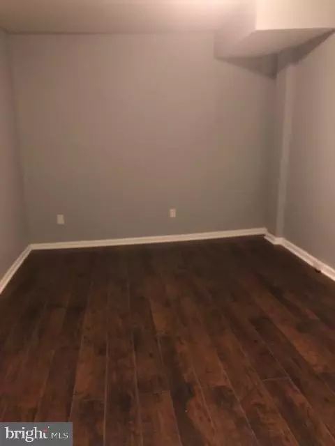 3618 Spaulding Ave, Baltimore, MD 21215 photo 13