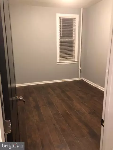 3618 Spaulding Ave, Baltimore, MD 21215 photo 5
