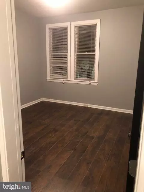 3618 Spaulding Ave, Baltimore, MD 21215 photo 4