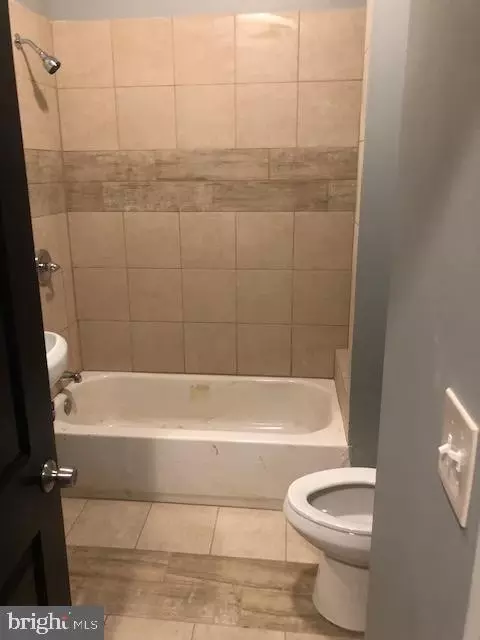 3618 Spaulding Ave, Baltimore, MD 21215 photo 6
