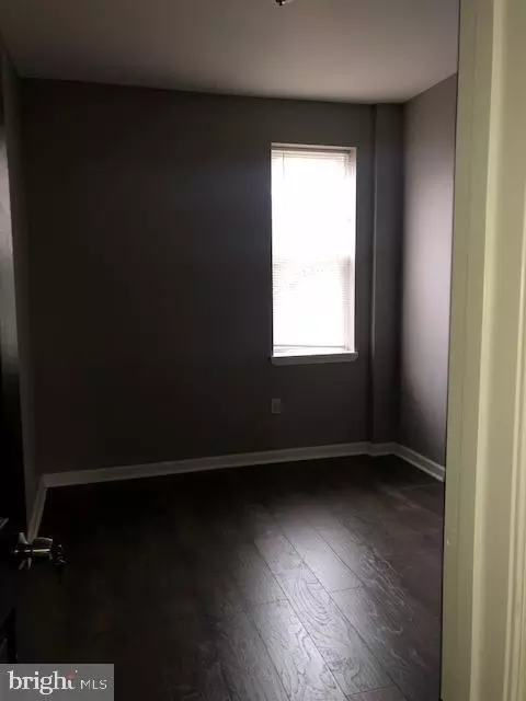 3620 Spaulding Ave, Baltimore, MD 21215 photo 31