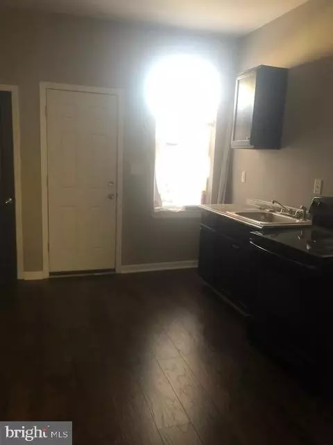 3620 Spaulding Ave, Baltimore, MD 21215 photo 10