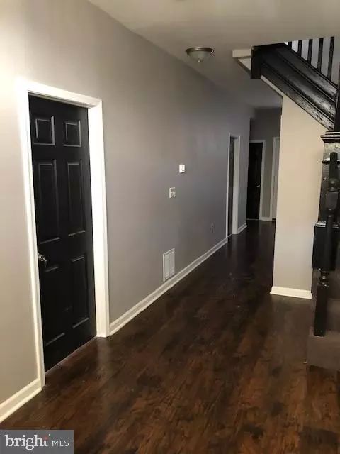 3620 Spaulding Ave, Baltimore, MD 21215 photo 5