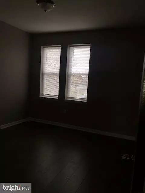 3620 Spaulding Ave, Baltimore, MD 21215 photo 37