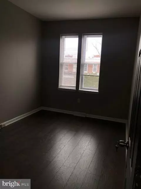 3620 Spaulding Ave, Baltimore, MD 21215 photo 36