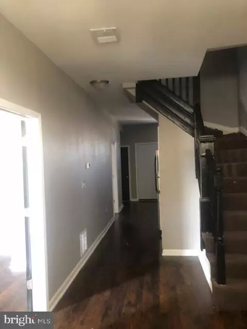 3620 Spaulding Ave, Baltimore, MD 21215 photo 8