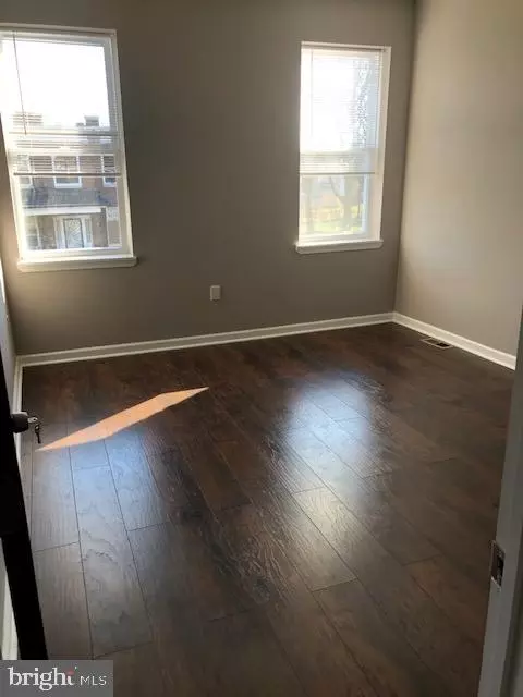3620 Spaulding Ave, Baltimore, MD 21215 photo 27