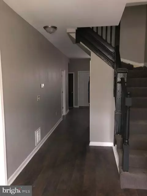 3620 Spaulding Ave, Baltimore, MD 21215 photo 6