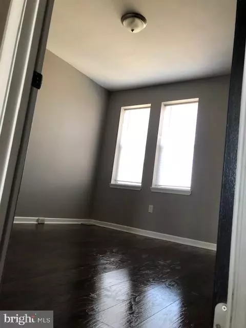 3620 Spaulding Ave, Baltimore, MD 21215 photo 39