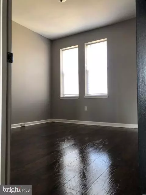 3620 Spaulding Ave, Baltimore, MD 21215 photo 38