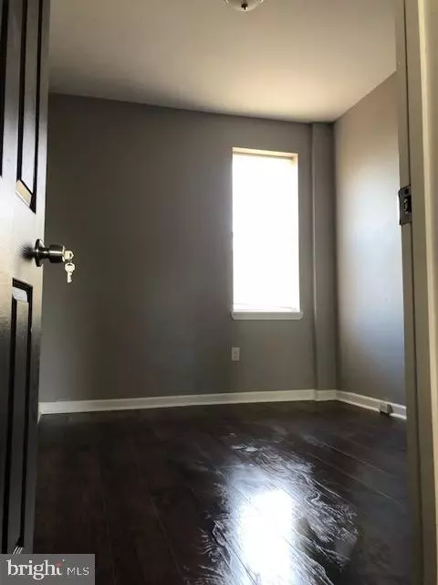 3620 Spaulding Ave, Baltimore, MD 21215 photo 32