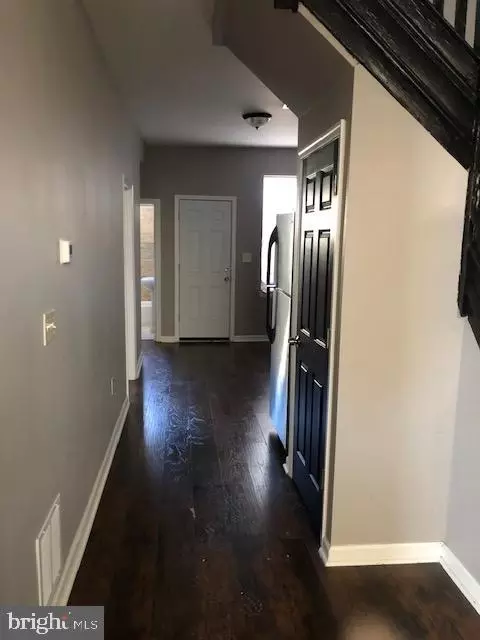 3620 Spaulding Ave, Baltimore, MD 21215 photo 2