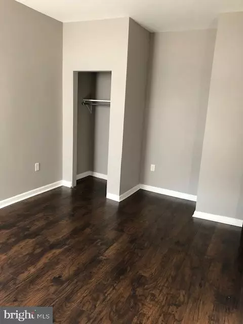 3620 Spaulding Ave, Baltimore, MD 21215 photo 23