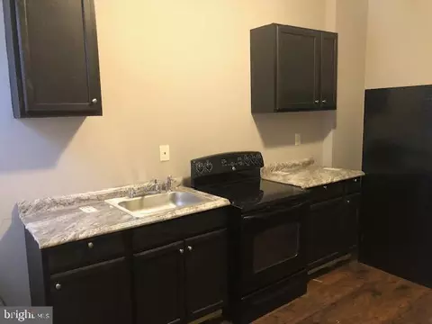 3620 Spaulding Ave, Baltimore, MD 21215 photo 12