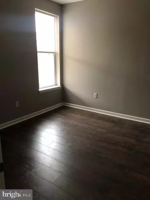3620 Spaulding Ave, Baltimore, MD 21215 photo 34