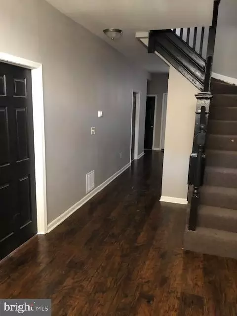 3620 Spaulding Ave, Baltimore, MD 21215 photo 4