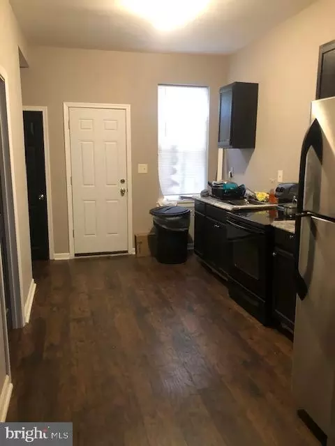 3620 Spaulding Ave, Baltimore, MD 21215 photo 9