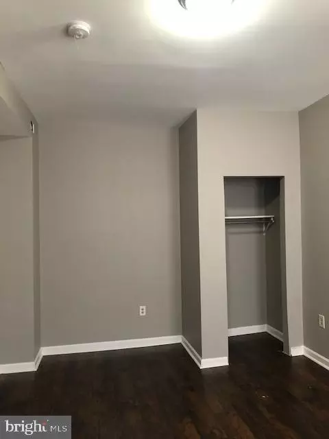 3620 Spaulding Ave, Baltimore, MD 21215 photo 20