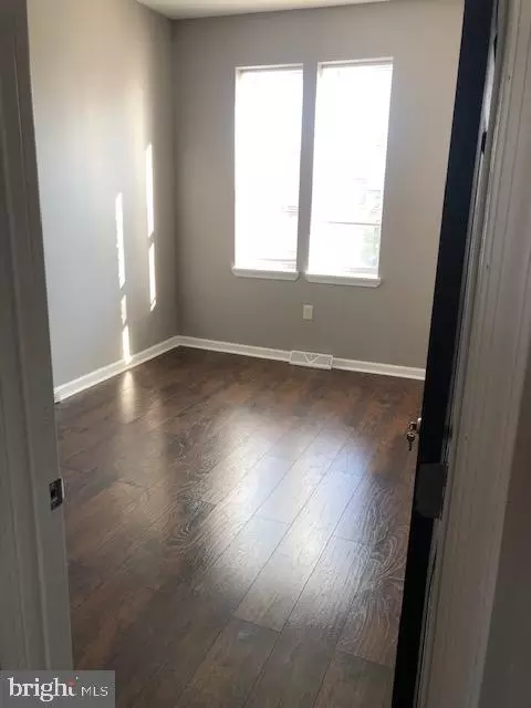 3620 Spaulding Ave, Baltimore, MD 21215 photo 41