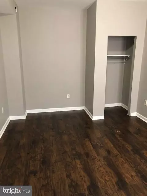 3620 Spaulding Ave, Baltimore, MD 21215 photo 21