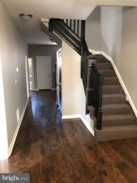 3620 Spaulding Ave, Baltimore, MD 21215 photo 13
