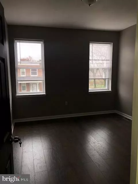 3620 Spaulding Ave, Baltimore, MD 21215 photo 33
