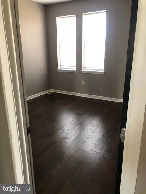 3620 Spaulding Ave, Baltimore, MD 21215 photo 40