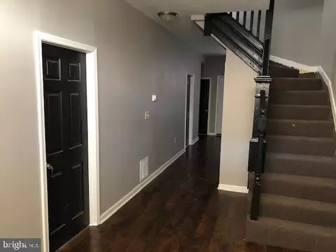 3620 Spaulding Ave, Baltimore, MD 21215 photo 14