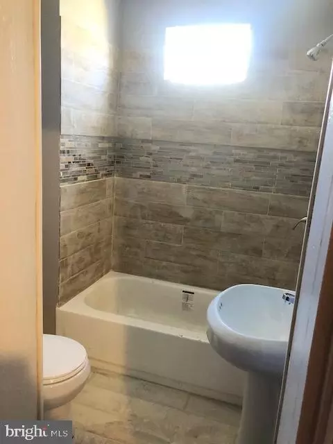 3620 Spaulding Ave, Baltimore, MD 21215 photo 26
