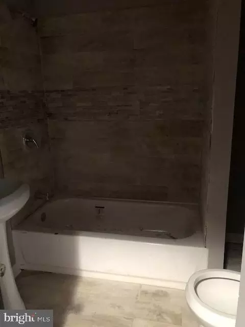 3620 Spaulding Ave, Baltimore, MD 21215 photo 25