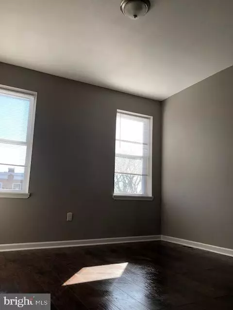3620 Spaulding Ave, Baltimore, MD 21215 photo 30