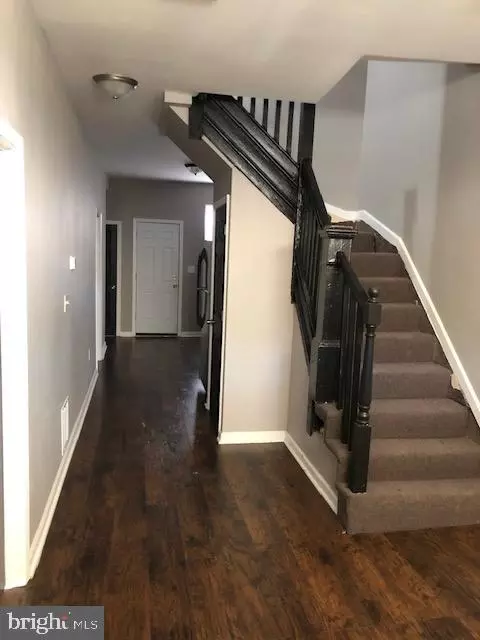 3620 Spaulding Ave, Baltimore, MD 21215 photo 15
