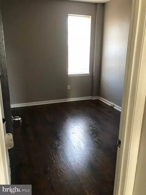 3620 Spaulding Ave, Baltimore, MD 21215 photo 16