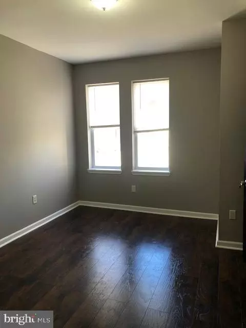 3620 Spaulding Ave, Baltimore, MD 21215 photo 19