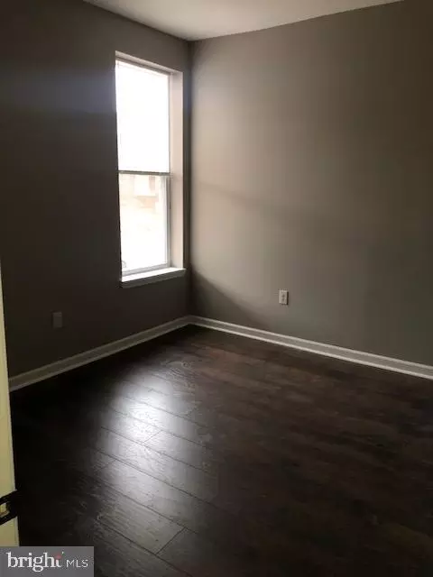 3620 Spaulding Ave, Baltimore, MD 21215 photo 35