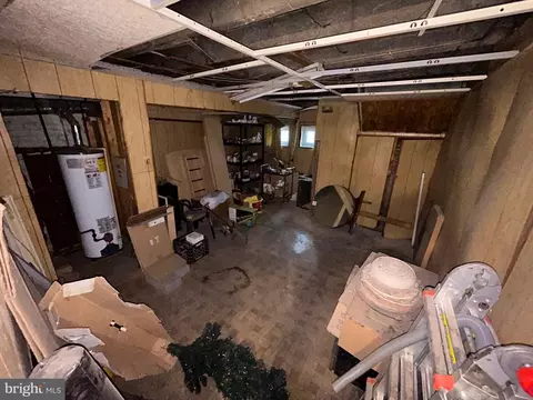 2267 Madison Ave, Baltimore, MD 21217 photo 9