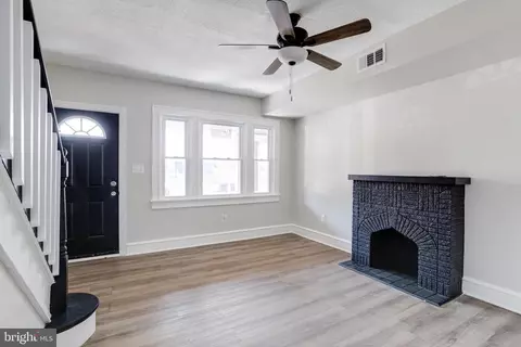 3324 Chesterfield Ave, Baltimore, MD 21213 photo 12