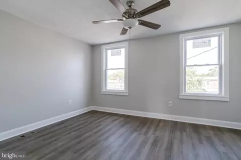 3324 Chesterfield Ave, Baltimore, MD 21213 photo 18
