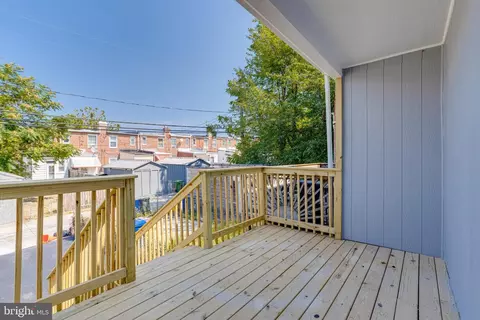 3324 Chesterfield Ave, Baltimore, MD 21213 photo 43