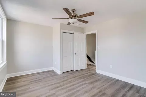 3324 Chesterfield Ave, Baltimore, MD 21213 photo 21
