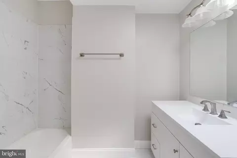 3324 Chesterfield Ave, Baltimore, MD 21213 photo 24