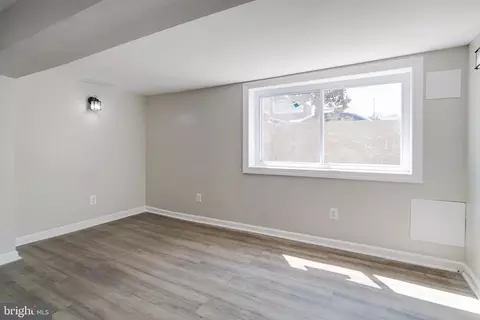 3324 Chesterfield Ave, Baltimore, MD 21213 photo 35