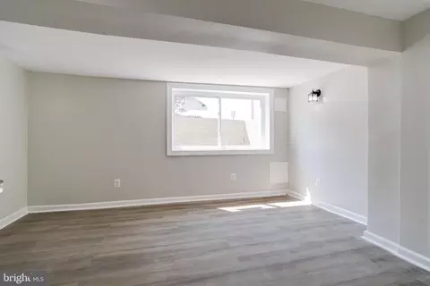 3324 Chesterfield Ave, Baltimore, MD 21213 photo 33